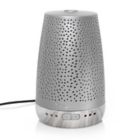 Alternate image 0 for Yankee Candle&reg; Sleep Diffuser Kit in Silver