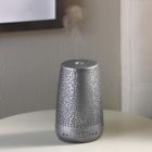 Alternate image 4 for Yankee Candle&reg; Sleep Diffuser Kit in Silver