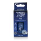 Alternate image 1 for Yankee Candle&reg; Calm Night Sleep Diffuser Oil