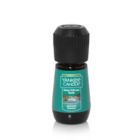 Alternate image 0 for Yankee Candle&reg; Peaceful Dreams Sleep Diffuser Oil