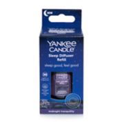 Yankee Candle&reg; Tranquility Sleep Diffuser Oil