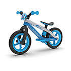 Alternate image 0 for Chillafish BMXie2 Balance Bike in Blue