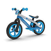 Chillafish BMXie2 Balance Bike in Blue