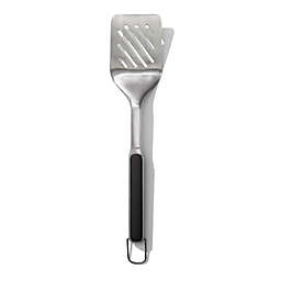 OXO Good Grips® Stainless Steel Grilling Turner