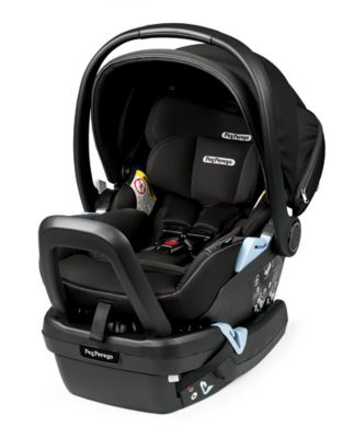 doona buy buy baby