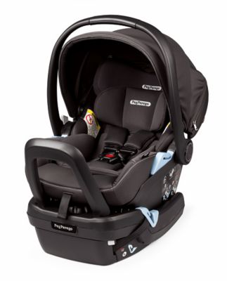 Peg Perego Pliko P3 | Bed Bath \u0026 Beyond