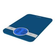 Bed Bath Beyond Baby Scale