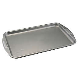 Circulon® Total Non-Stick 11-Inch x 17-Inch Baking Pan in Grey