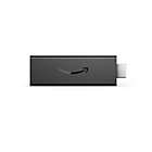 Alternate image 10 for Amazon FireTV Stick Lite Remote in Black