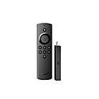 Alternate image 2 for Amazon FireTV Stick Lite Remote in Black