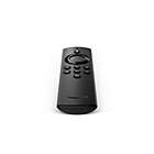Alternate image 6 for Amazon FireTV Stick Lite Remote in Black