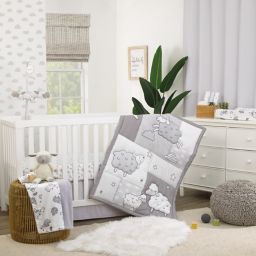 Carters Baby Bedding Bed Bath Beyond