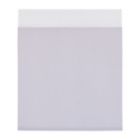 Alternate image 3 for carter's&reg; Woodland Friends Bedding Collection