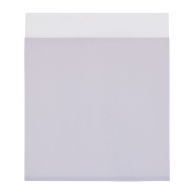 carter's&reg; Woodland Friends Bedding Collection. View a larger version of this product image.