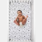 Alternate image 6 for carter's&reg; Woodland Friends Bedding Collection