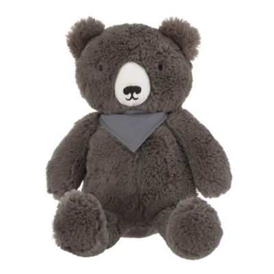 carter&#39;s&reg; Woodland Friends Plush Bear