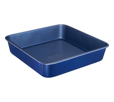 9 square baking pan