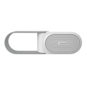 Yogasleep&trade; GO Sound Machine in White