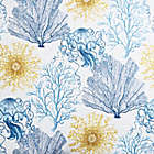 Alternate image 3 for C&amp;F Home&trade; Monterey Mist 2-Piece Twin Quilt Set in Blue