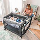 Alternate image 3 for Chicco Lullaby&reg; Portable Playard in Camden