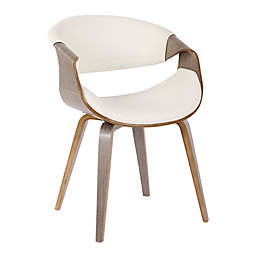 LumiSource® Symphony Dining Chair