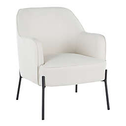 LumiSource® Daniella Accent Chair