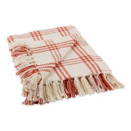 Red Plaid Throw Blankets Bed Bath Beyond