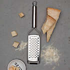 Alternate image 1 for Microplane Professional Ribbon Paddle Grater