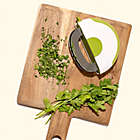 Alternate image 3 for Microplane&reg; Herb and Salad Chopper