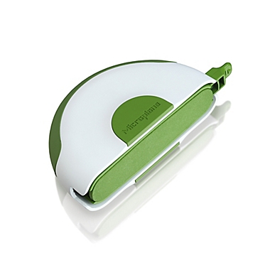 Microplane&reg; Herb and Salad Chopper. View a larger version of this product image.