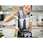 Alternate image 4 for Vitamix&reg; 12-cup Food Processor Attachment