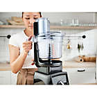 Alternate image 5 for Vitamix&reg; 12-cup Food Processor Attachment