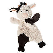 Mary Meyer&reg; Putty Nursery Cow Lovey Plush Toy