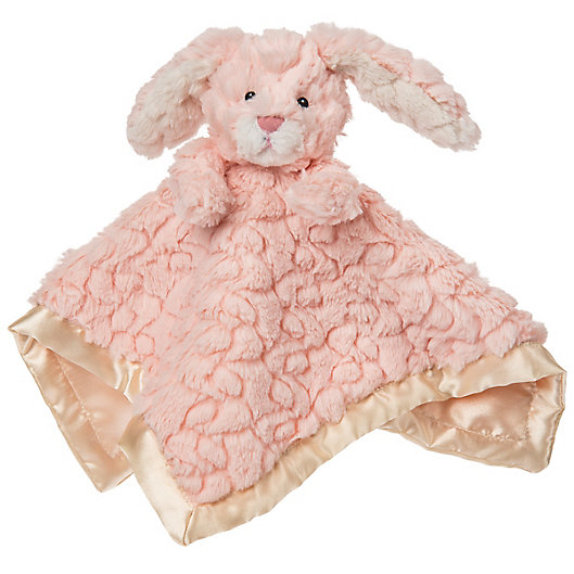 Alternate image 1 for Mary Meyer® Putty Nursery Security Blanket