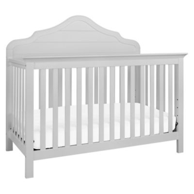 carter's heirloom convertible crib