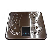 iComfort&reg; Foot Warmer with Remote Control