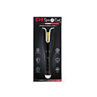 Alternate image 4 for CHI&reg; Spin N Curl Compact 1&quot; Ceramic Rotating Curler in Matte Black