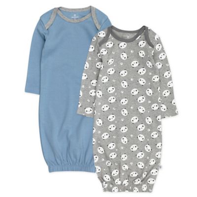 honest company baby clothes