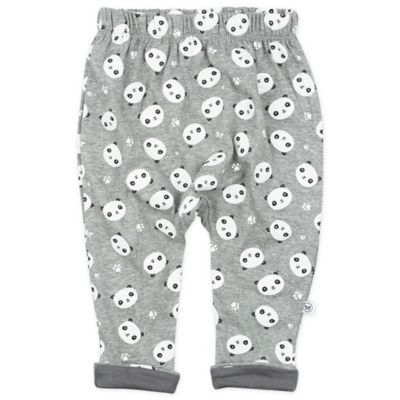 honest company pajamas