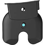 Maxi-Cosi&reg; Lila/Tayla Stroller Car Seat Adaptor for Britax&reg; B-Safe Infant Car Seats in Black
