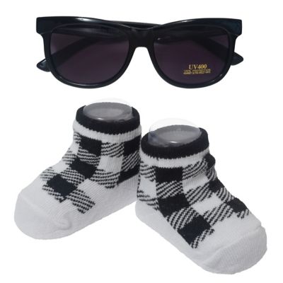 buy buy baby sunglasses