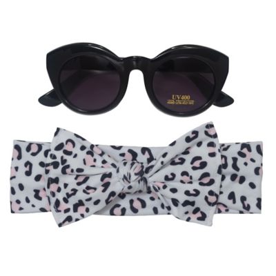 buy buy baby sunglasses