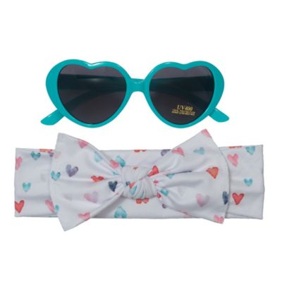 buy buy baby sunglasses