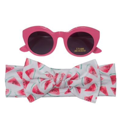 buy buy baby sunglasses