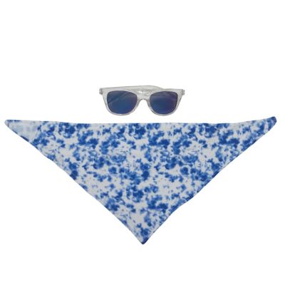 buy buy baby sunglasses