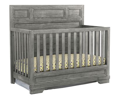 westwood design foundry crib