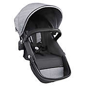 Evenflo&reg; GOLD Pivot Xpand&trade; Stroller Second Seat in Moonstone