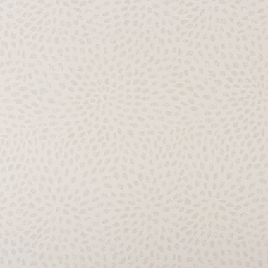 HALO&reg; BassiNest&reg; Pebble Cotton Fitted Sheet in White. View a larger version of this product image.