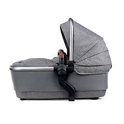 Silver Cross Wave 2022 Carrycot Bassinet