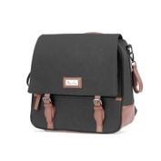 Silver Cross Wave 2021 Diaper Bag